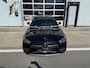 Mercedes-Benz E-klasse 300 e AMG LEDER/NAVI/PANO/BURMESTER®