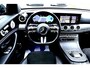 Mercedes-Benz E-klasse 300 e AMG LEDER/NAVI/PANO/BURMESTER®