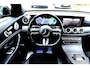 Mercedes-Benz E-klasse 300 e AMG LEDER/NAVI/PANO/BURMESTER®