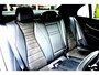 Mercedes-Benz E-klasse 300 e AMG LEDER/NAVI/PANO/BURMESTER®