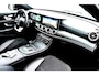 Mercedes-Benz E-klasse 300 e AMG LEDER/NAVI/PANO/BURMESTER®