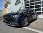 Mercedes-Benz E-klasse 300 e AMG LEDER/NAVI/PANO/BURMESTER®