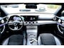Mercedes-Benz E-klasse 300 e AMG LEDER/NAVI/PANO/BURMESTER®