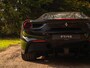 Ferrari 488 3.9 GTB HELE | Veel carbon! | Front-lift | JBL | CarPlay