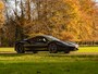 Ferrari 488 3.9 GTB HELE | Veel carbon! | Front-lift | JBL | CarPlay