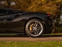 Ferrari 488 3.9 GTB HELE | Veel carbon! | Front-lift | JBL | CarPlay