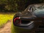 Ferrari 488 3.9 GTB HELE | Veel carbon! | Front-lift | JBL | CarPlay