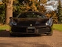 Ferrari 488 3.9 GTB HELE | Veel carbon! | Front-lift | JBL | CarPlay