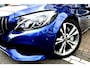 Mercedes-Benz C-klasse Estate 350 AMG 360ºCAM/NAV/LEER/PANO