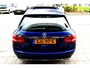 Mercedes-Benz C-klasse Estate 350 AMG 360ºCAM/NAV/LEER/PANO