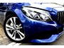 Mercedes-Benz C-klasse Estate 350 AMG 360ºCAM/NAV/LEER/PANO