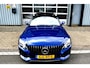 Mercedes-Benz C-klasse Estate 350 AMG 360ºCAM/NAV/LEER/PANO