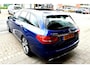 Mercedes-Benz C-klasse Estate 350 AMG 360ºCAM/NAV/LEER/PANO