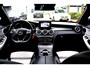 Mercedes-Benz C-klasse Estate 350 AMG 360ºCAM/NAV/LEER/PANO