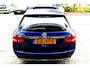 Mercedes-Benz C-klasse Estate 350 AMG 360ºCAM/NAV/LEER/PANO