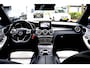 Mercedes-Benz C-klasse Estate 350 AMG 360ºCAM/NAV/LEER/PANO