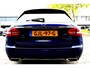 Mercedes-Benz C-klasse Estate 350 AMG 360ºCAM/NAV/LEER/PANO