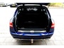 Mercedes-Benz C-klasse Estate 350 AMG 360ºCAM/NAV/LEER/PANO