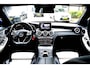 Mercedes-Benz C-klasse Estate 350 AMG 360ºCAM/NAV/LEER/PANO