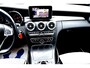 Mercedes-Benz C-klasse Estate 350 AMG 360ºCAM/NAV/LEER/PANO
