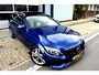 Mercedes-Benz C-klasse Estate 350 AMG 360ºCAM/NAV/LEER/PANO