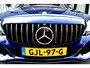 Mercedes-Benz C-klasse Estate 350 AMG 360ºCAM/NAV/LEER/PANO