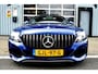 Mercedes-Benz C-klasse Estate 350 AMG 360ºCAM/NAV/LEER/PANO