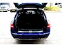 Mercedes-Benz C-klasse Estate 350 AMG 360ºCAM/NAV/LEER/PANO