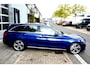 Mercedes-Benz C-klasse Estate 350 AMG 360ºCAM/NAV/LEER/PANO