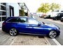 Mercedes-Benz C-klasse Estate 350 AMG 360ºCAM/NAV/LEER/PANO