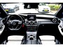 Mercedes-Benz C-klasse Estate 350 AMG 360ºCAM/NAV/LEER/PANO