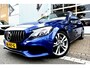 Mercedes-Benz C-klasse Estate 350 AMG 360ºCAM/NAV/LEER/PANO