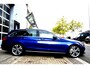 Mercedes-Benz C-klasse Estate 350 AMG 360ºCAM/NAV/LEER/PANO