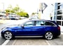 Mercedes-Benz C-klasse Estate 350 AMG 360ºCAM/NAV/LEER/PANO
