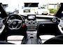 Mercedes-Benz C-klasse Estate 350 AMG 360ºCAM/NAV/LEER/PANO