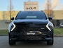 Kia Sportage 1.6 T-GDi Plug-in Hybrid AWD GT-PlusLine | Volledig Black Pack | Elektrisch verstelbare stoelen incl. geheugenfunctie | Harman/Kardon geluidsinstallatie | Dodehoekcamera's | Stoelverwarming- en ventilatie | 360 graden camera | Glazen schuif-/kanteldak