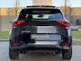 Kia Sportage 1.6 T-GDi Plug-in Hybrid AWD GT-PlusLine | Volledig Black Pack | Elektrisch verstelbare stoelen incl. geheugenfunctie | Harman/Kardon geluidsinstallatie | Dodehoekcamera's | Stoelverwarming- en ventilatie | 360 graden camera | Glazen schuif-/kanteldak