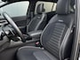 Kia Sportage 1.6 T-GDi Plug-in Hybrid AWD GT-PlusLine | Volledig Black Pack | Elektrisch verstelbare stoelen incl. geheugenfunctie | Harman/Kardon geluidsinstallatie | Dodehoekcamera's | Stoelverwarming- en ventilatie | 360 graden camera | Glazen schuif-/kanteldak