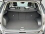Kia Sportage 1.6 T-GDi Plug-in Hybrid AWD GT-PlusLine | Volledig Black Pack | Elektrisch verstelbare stoelen incl. geheugenfunctie | Harman/Kardon geluidsinstallatie | Dodehoekcamera's | Stoelverwarming- en ventilatie | 360 graden camera | Glazen schuif-/kanteldak