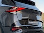 Kia Sportage 1.6 T-GDi Plug-in Hybrid AWD GT-PlusLine | Volledig Black Pack | Elektrisch verstelbare stoelen incl. geheugenfunctie | Harman/Kardon geluidsinstallatie | Dodehoekcamera's | Stoelverwarming- en ventilatie | 360 graden camera | Glazen schuif-/kanteldak