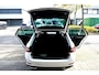 Skoda Superb Combi 1.4 TSI iV CAM/LMV19/NAVI/LEER/VIRTU/PANO