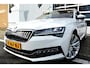 Skoda Superb Combi 1.4 TSI iV CAM/LMV19/NAVI/LEER/VIRTU/PANO