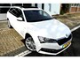 Skoda Superb Combi 1.4 TSI iV CAM/LMV19/NAVI/LEER/VIRTU/PANO