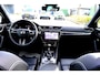 Skoda Superb Combi 1.4 TSI iV CAM/LMV19/NAVI/LEER/VIRTU/PANO