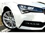 Skoda Superb Combi 1.4 TSI iV CAM/LMV19/NAVI/LEER/VIRTU/PANO