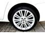 Skoda Superb Combi 1.4 TSI iV CAM/LMV19/NAVI/LEER/VIRTU/PANO