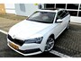 Skoda Superb Combi 1.4 TSI iV CAM/LMV19/NAVI/LEER/VIRTU/PANO