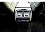 Skoda Superb Combi 1.4 TSI iV CAM/LMV19/NAVI/LEER/VIRTU/PANO