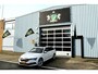Skoda Superb Combi 1.4 TSI iV CAM/LMV19/NAVI/LEER/VIRTU/PANO