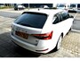 Skoda Superb Combi 1.4 TSI iV CAM/LMV19/NAVI/LEER/VIRTU/PANO